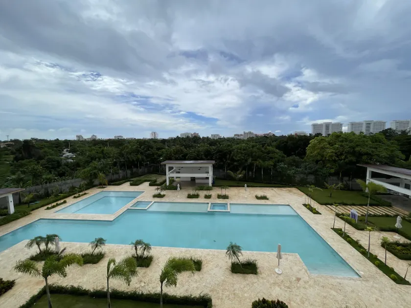 New & Exclusive Property Juan Dolio - Image 1