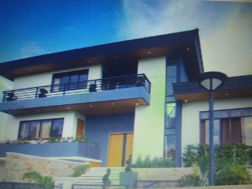 LYXHUS PHUKET TH - Image 1