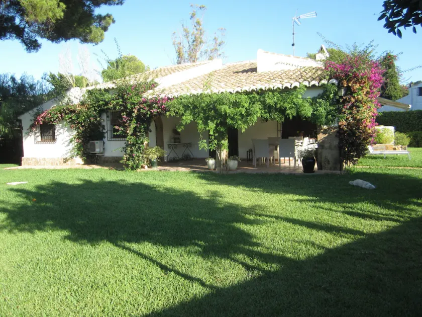 CASA LOLA - Image 1