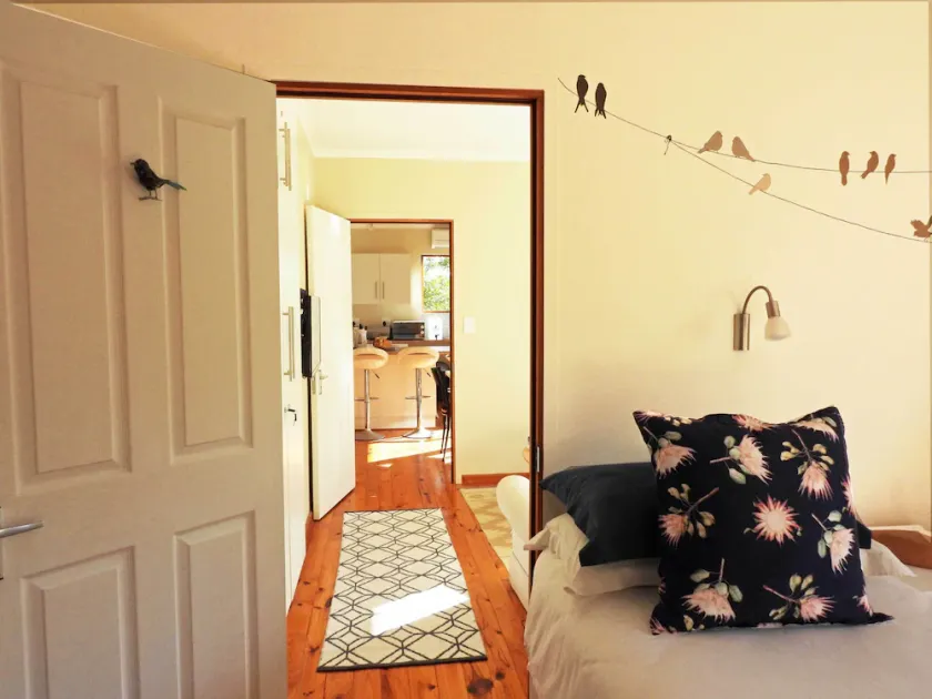 Private. Peacefull. Perfect. Garden Route - Image 1