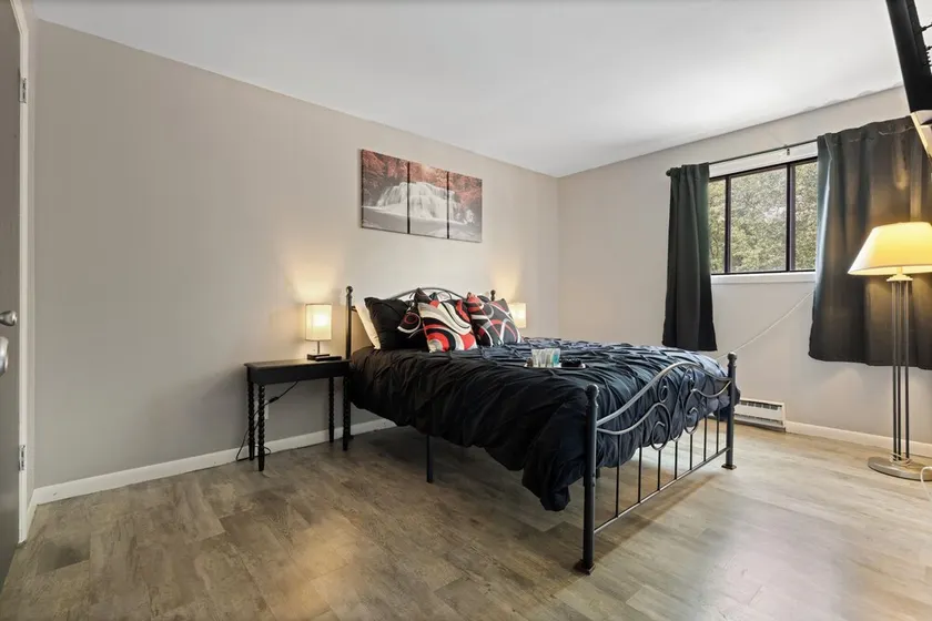 Cozy apt Aurora/Sleeps 6/FREE Wifi/Chgolnd_area/Parking - Image 1