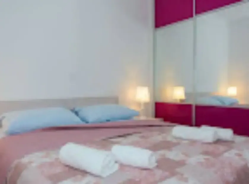 Apartment Didi - Image 1