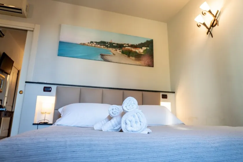LC Boutique Hotel - Image 1