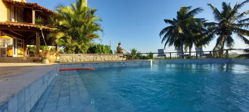 Imperial House - Image 1