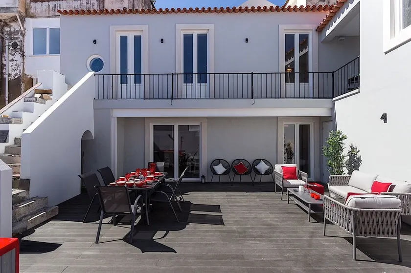 Dalyan Silver Duplex Apartment, Wifi, Terrace !new! - Image 1