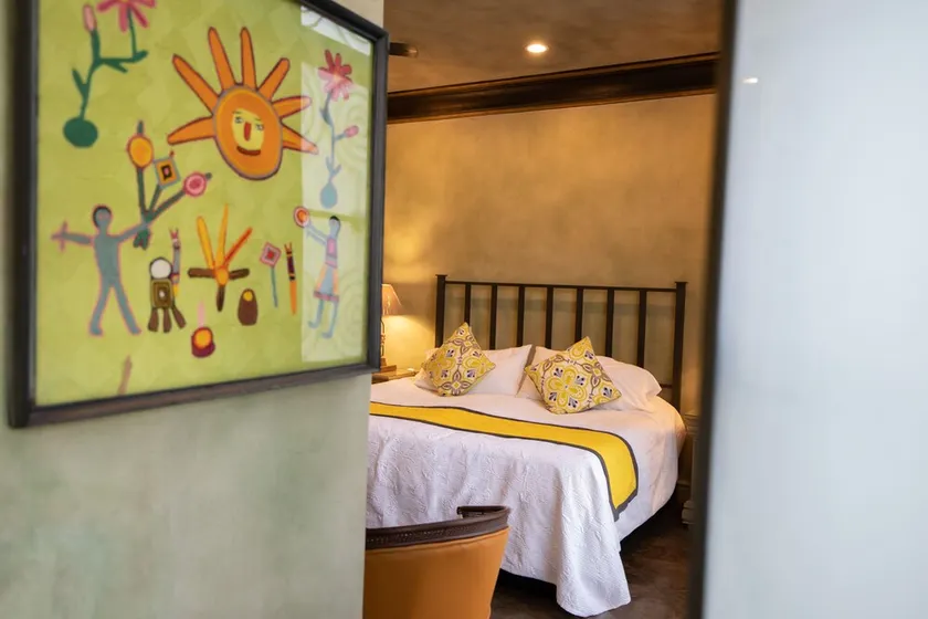 Neue Anzeige! Seeufer Suite! Suite 4 - Image 1