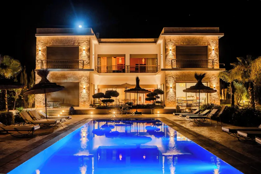 Riad Tammam - Image 1