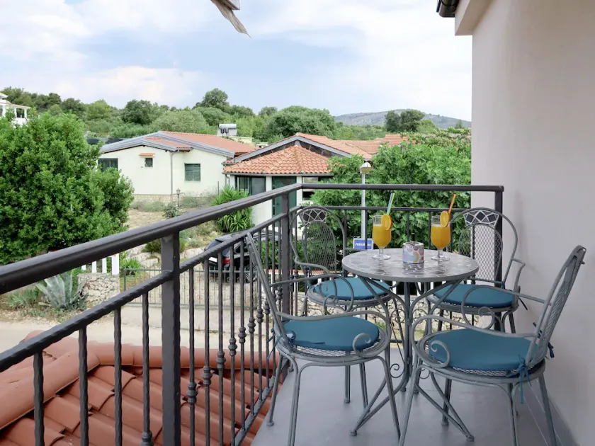 Apartment Camp Marko-5 by Interhome - Image 1