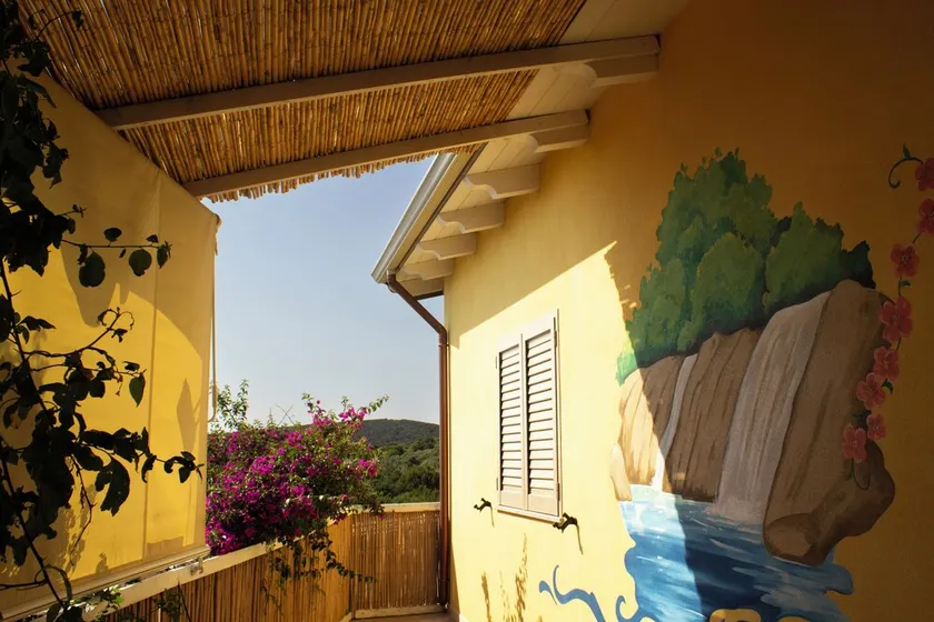 Le Dune - Casa Vacanze - Image 1