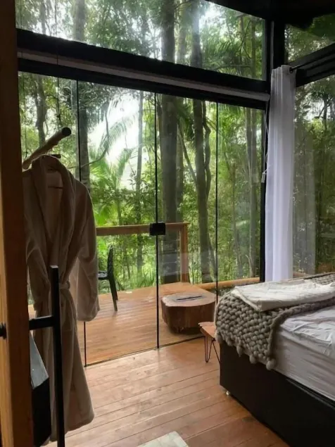 Tree House - Image 1