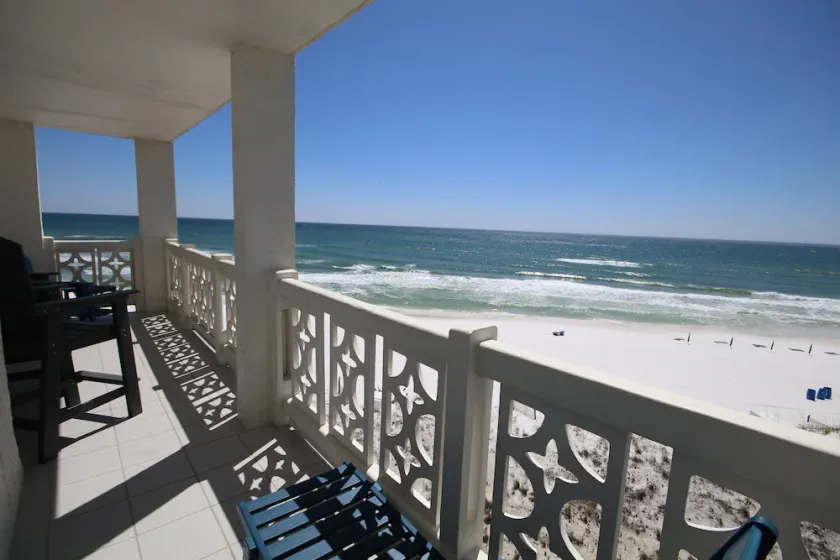 350 El Matador 2 Bedroom Condo by RedAwning - Image 1