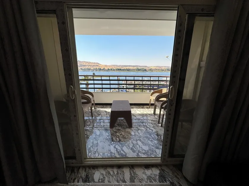 Relaxation - Image 1