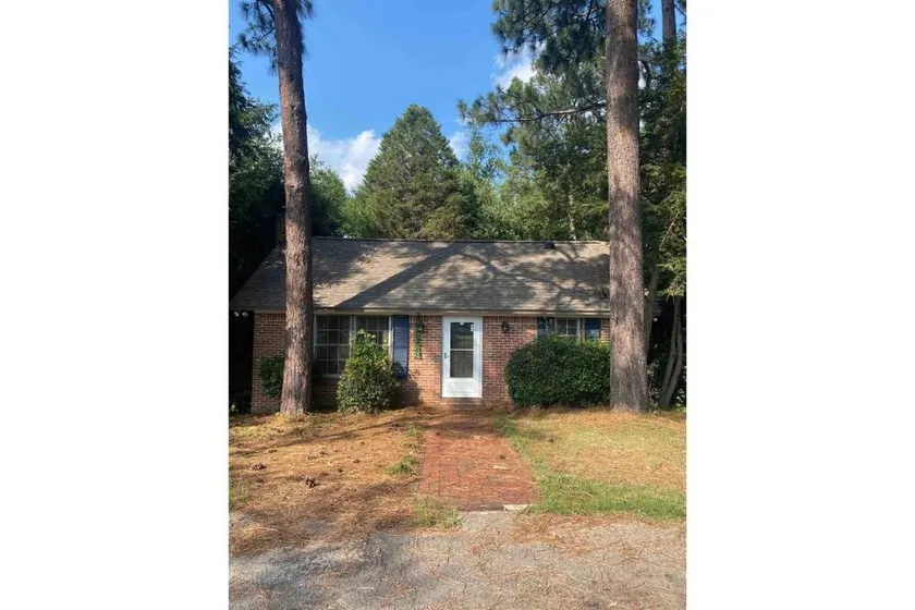 Camden Cottage - Image 1