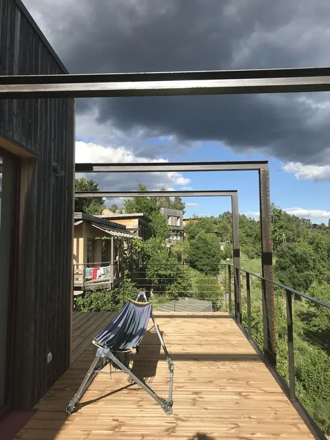 Luxury villa in ARDECHE up to 10 people - Image 1