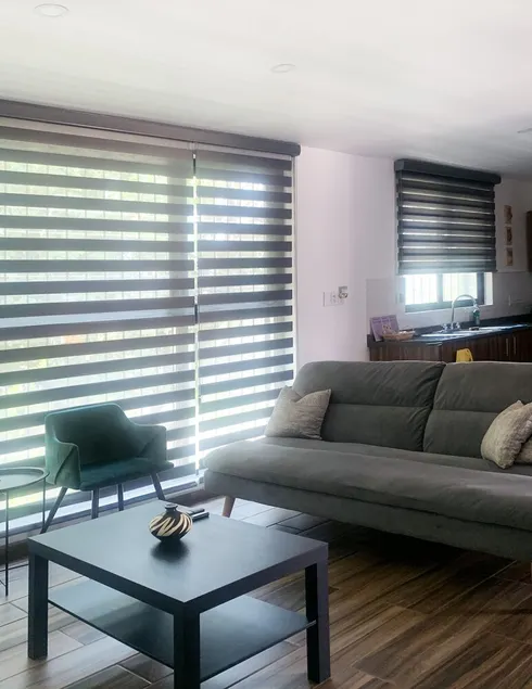 Departamento Loma-Bonita - Image 1