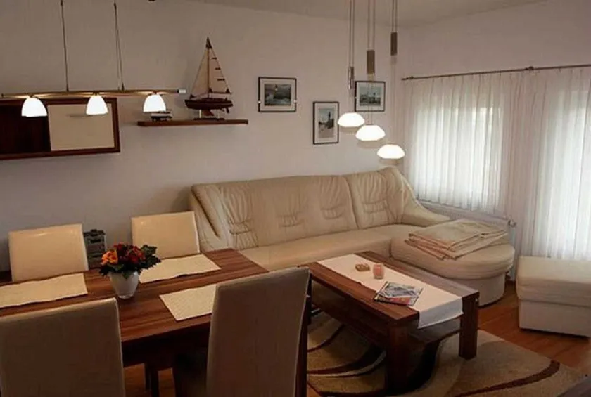 Apartamento Deck 1 - Apartments - Noack - Propriedade 26310 - Image 1