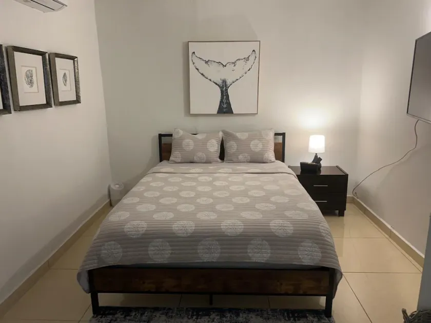 B & M Apartment - Image 1