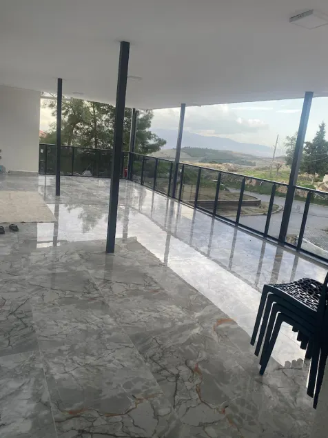 Oguz Pansiyon - Image 1
