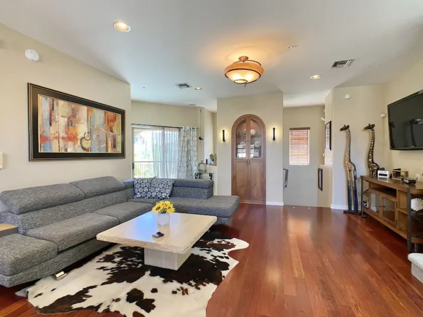 DESERT RIDGE! Loop 101, Shopping, Mayo Clinic Hospital, Honor Health & Westworld - Image 1