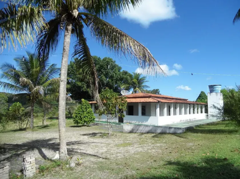 Wunderschöner Ort in Pojuca - Image 1