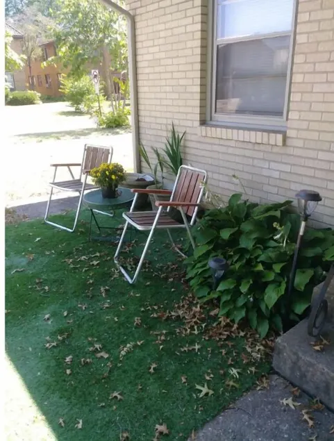 Popular Edgewater Neighborhood. - Image 1