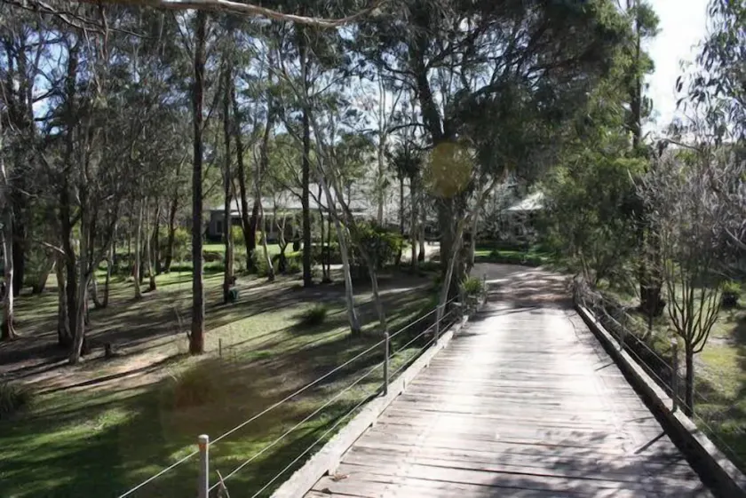 Apple Creekhouse Berrima - Image 1