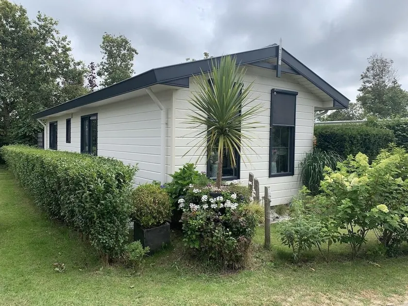 Chalet Z 48 - Image 1