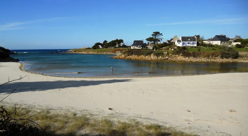 The Beach House - Image 1