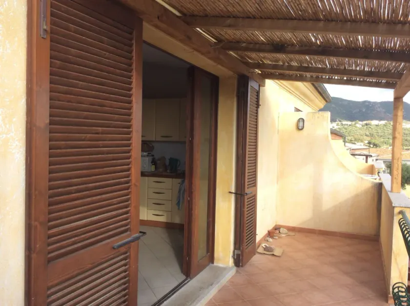 \"i delfini\" Vacation Rental - Image 1