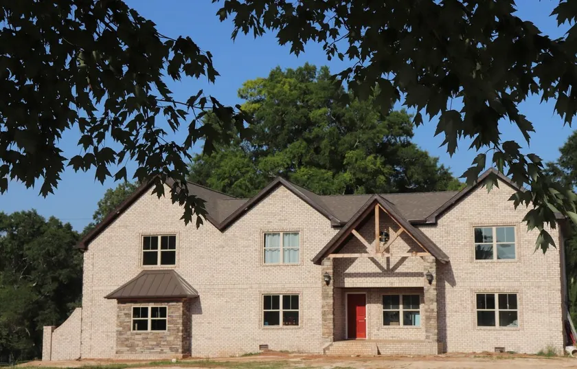 RTJ Golf River-6bed/6.5 bath Exit Reward up to 500.00!! - Image 1