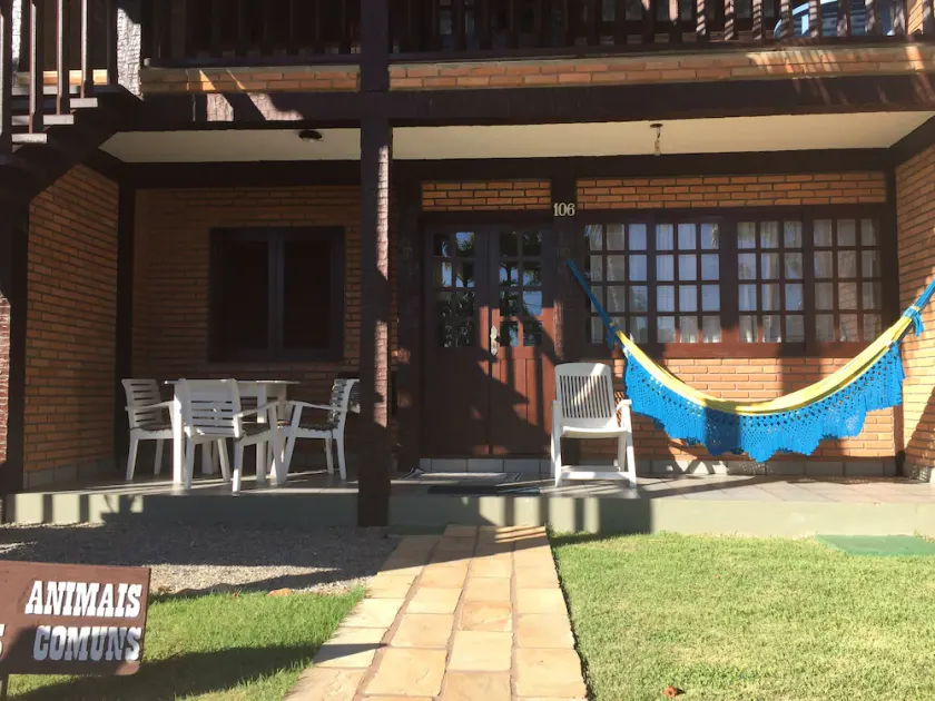 Sea, Pool and Comfort close to the Sea - Image 1