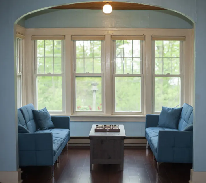 Blu Shutter Beach House - Best location for a Vacation! - Image 1