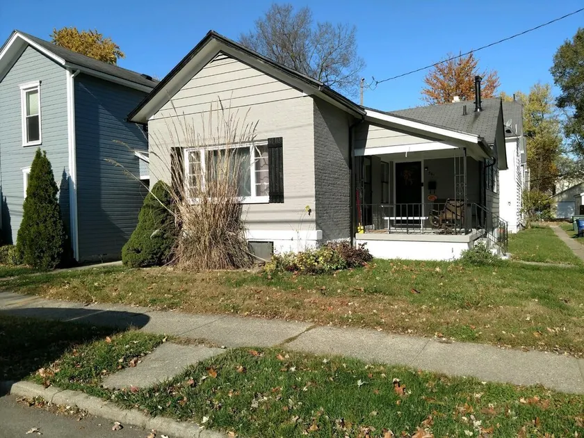 Beautiful Home in South Park. Walk to UD Campus, Miami Valley Hospital, Downtown - Image 1