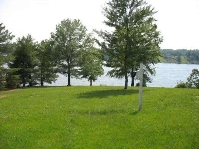 Coffman Home at Smith Mountain - Beautiful Lakefront Home - Smith Mountain Lake - Image 1