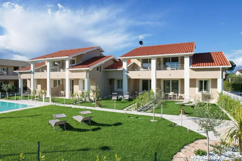 Villa Meri Star - Image 1