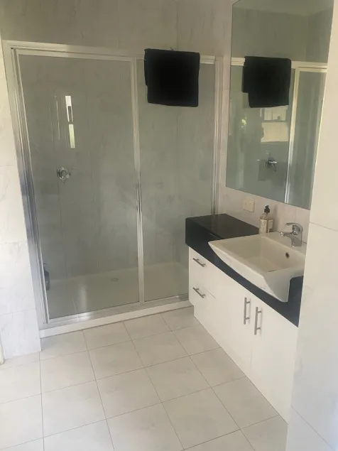 Tecnevin af Shoreham, Mornington Peninsula - Image 1