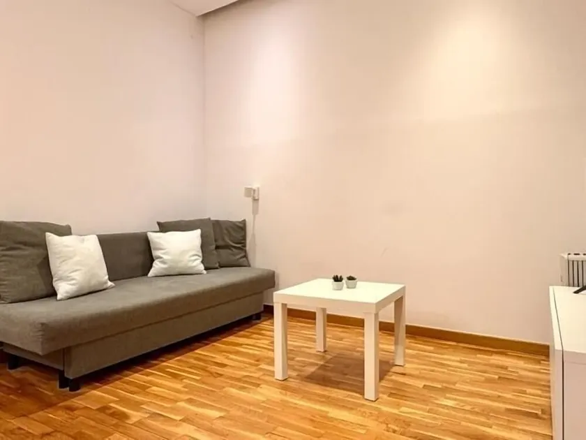 Appartement calme idéal pour un séjour de vacances - Image 1