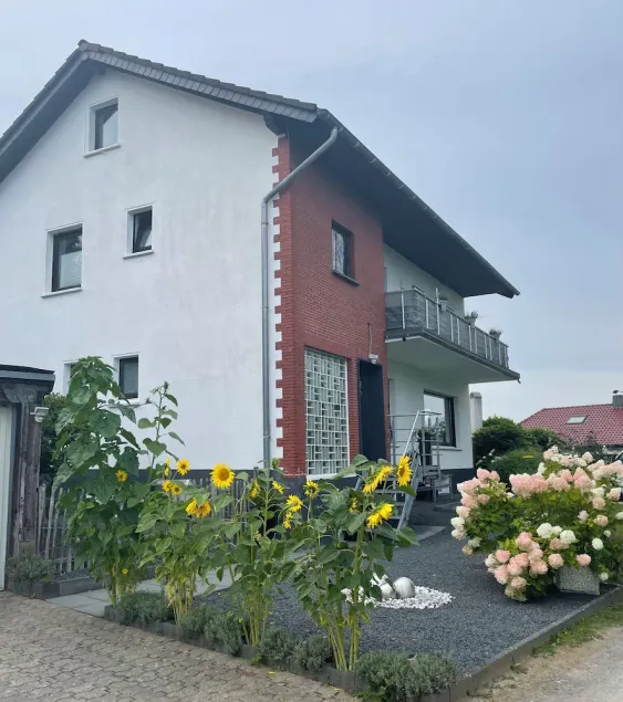 New holiday apartment / fitter apartment Matthies - Image 1