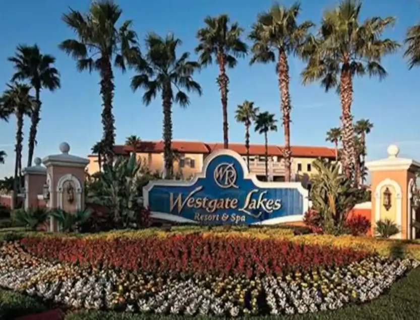 Resort Life Condo w/sep. Studio 3Bedrms/3Baths Free WaterPark MiniGolf GameRm - Image 1