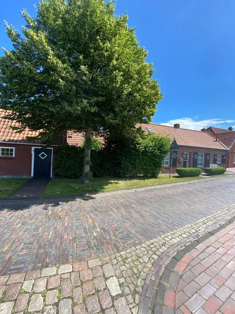 Ferienhaus \"Kleiner Mann\" - Image 1