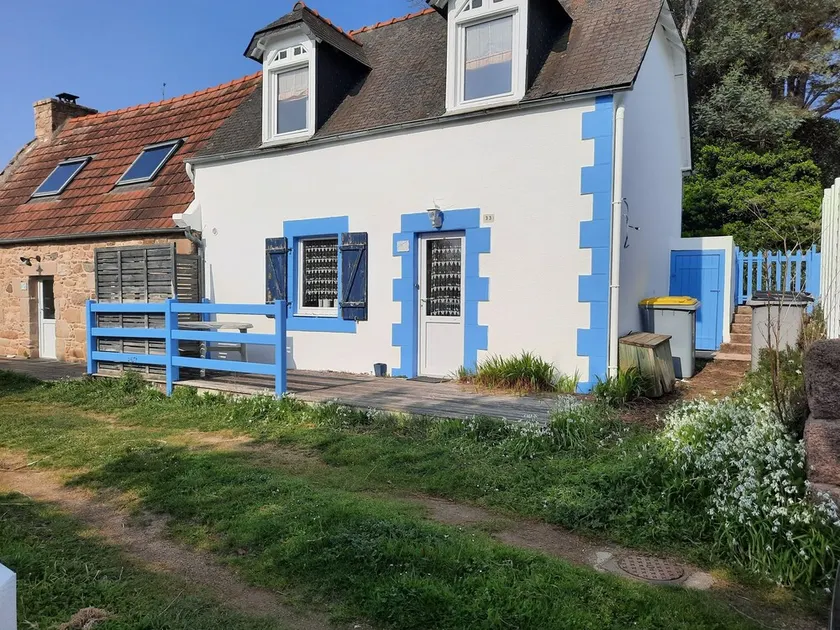 Les Bigorneaux - Image 1