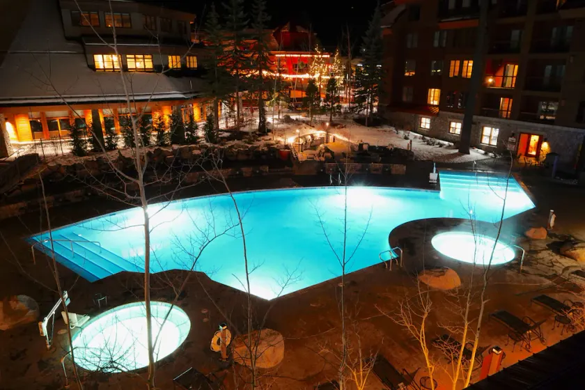 Heavenly Village Condos - Grand Residence - Image 1