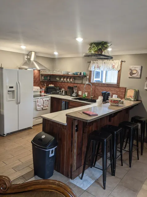 Sylvan Beach Vacation Rental - Image 1