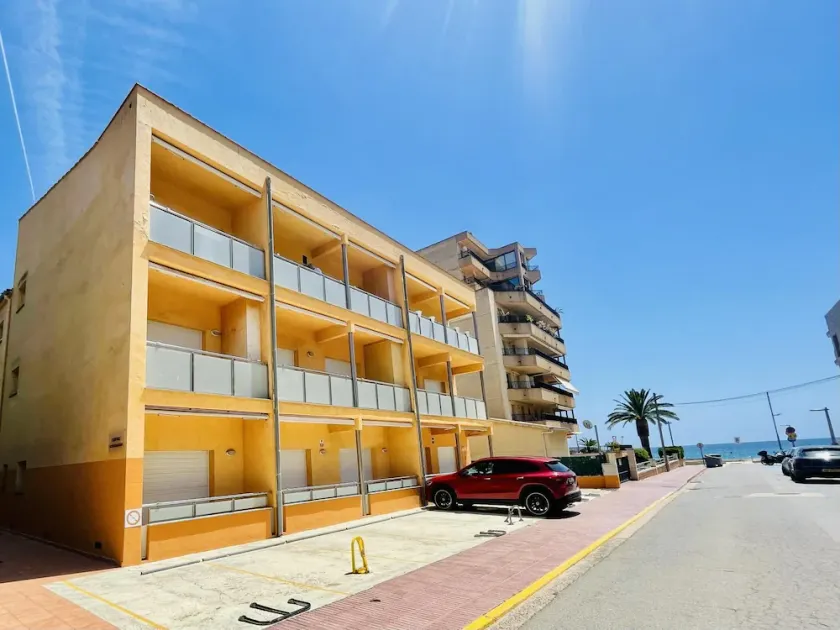Voramar by Costabravaway - Image 1