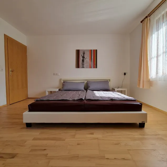 Alina's für 4 - Image 1