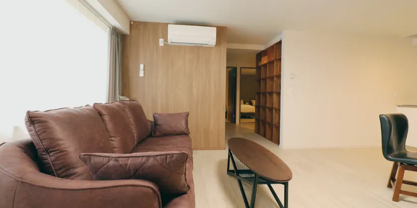 Hotel Ichibokaku - Image 1