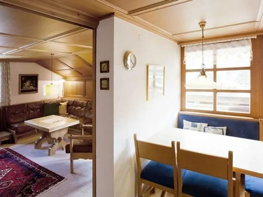 Appartement Isabella - Image 1