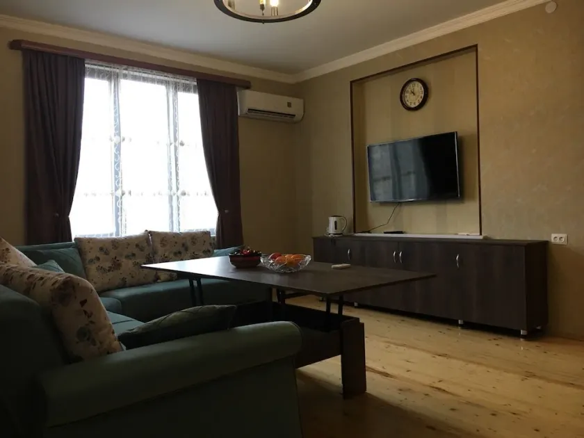 Guesthouse \"Feels like home\" - Image 1