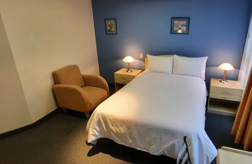 MH Suite Standard in the heart of the city - Image 1