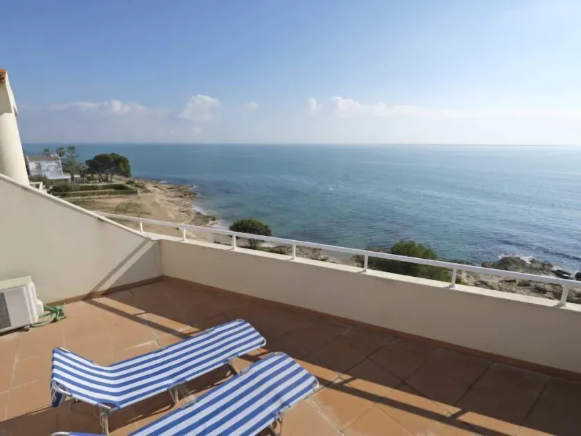 Ona de Mar by Interhome - Image 1